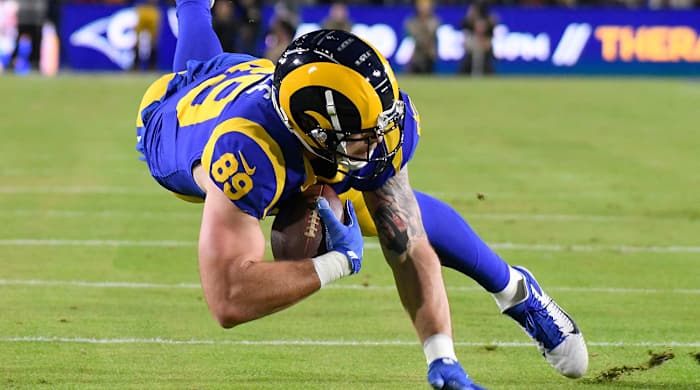 week-17-te-rankings-tyler-higbee